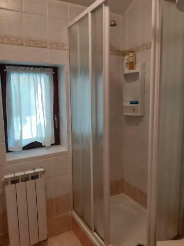 Apartmani Senka - Villa Oliver