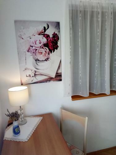 Apartmani Senka - Villa Oliver