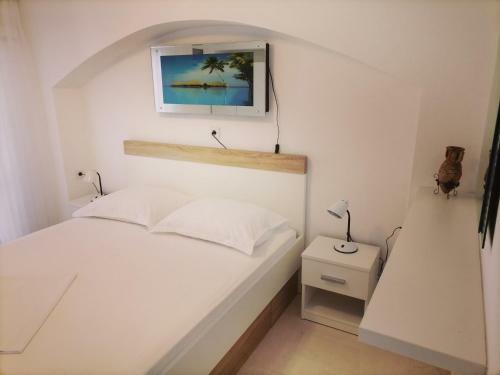 Apartamento Bella Stivan