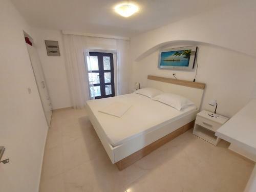 Apartamento Bella Stivan
