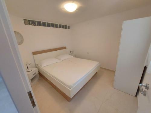 Apartamento Bella Stivan