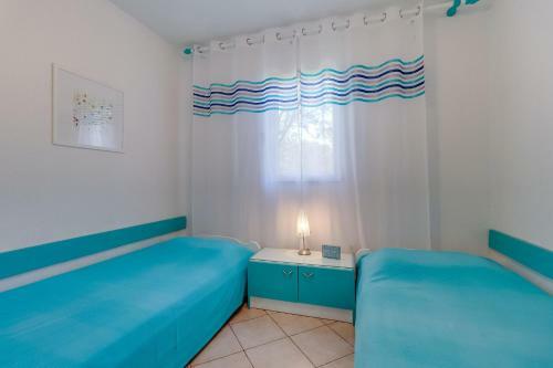 Apartmani Tanja