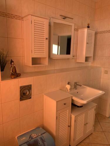 Apartamento Route66