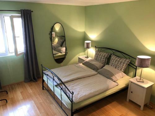 Apartamentos Villa Lemony