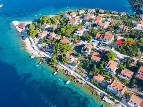 Apartamentos Villa Lemony