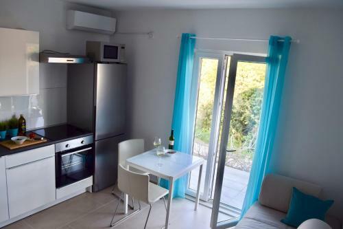 Apartamentos Villa Lemony