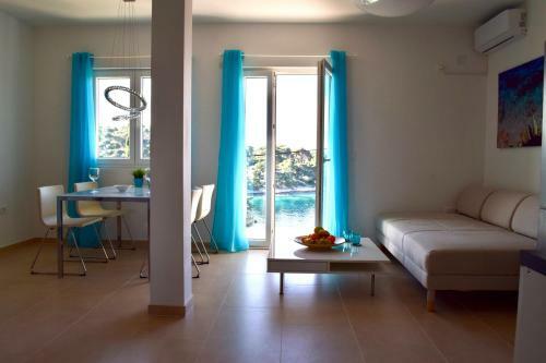 Apartamentos Villa Lemony