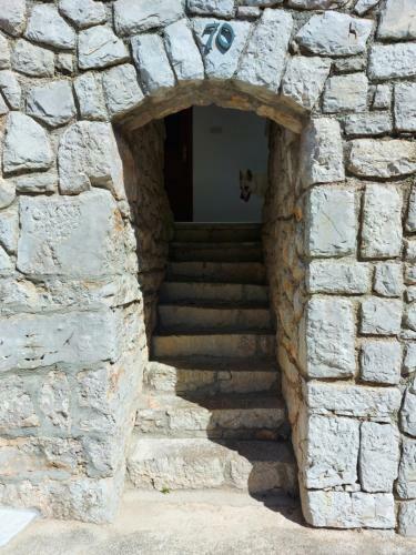 Apartamento Anima Stivan
