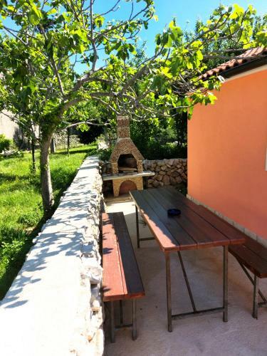 Apartamento Anima Stivan