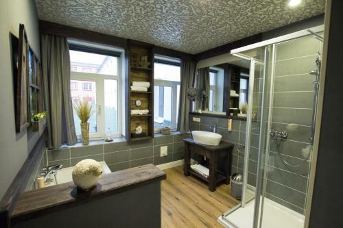 Hotel R�hrsdorfer Hof