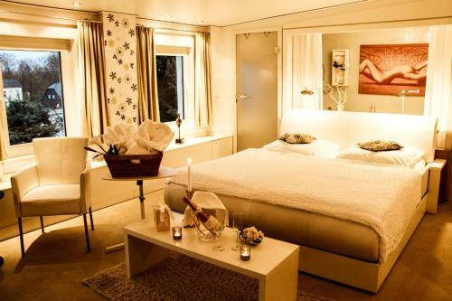 Hotel R�hrsdorfer Hof