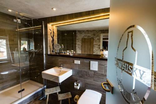 Hotel R�hrsdorfer Hof