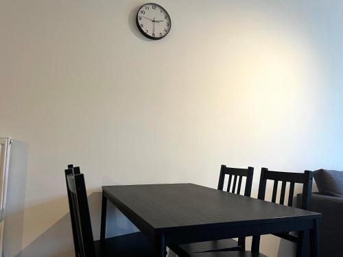Apartamento Northapartments Chemnitz