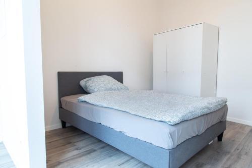 Apartamento Northapartments Chemnitz