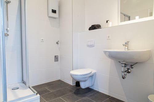 Apartamento Northapartments Chemnitz