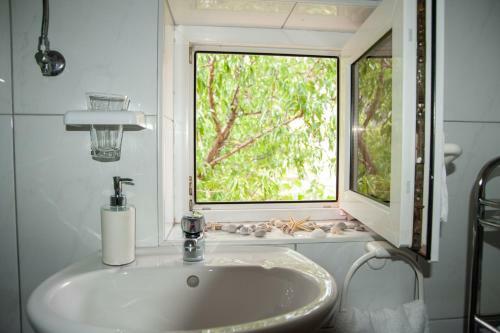 Apartmani Benko Medveja