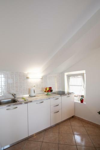 Apartmani Benko Medveja