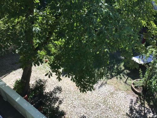 Apartamento Avancer Albrecht - Sp�te Abreise