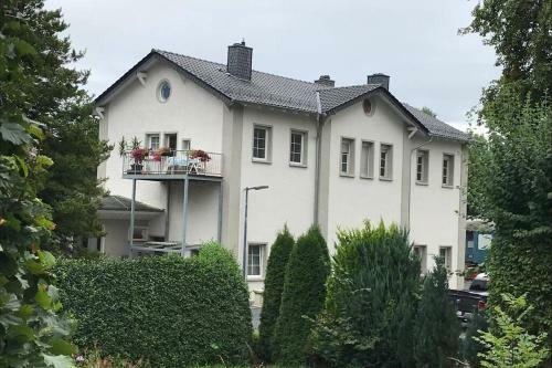 Die Pilgerbox, Tiny House Trifft Urlaub