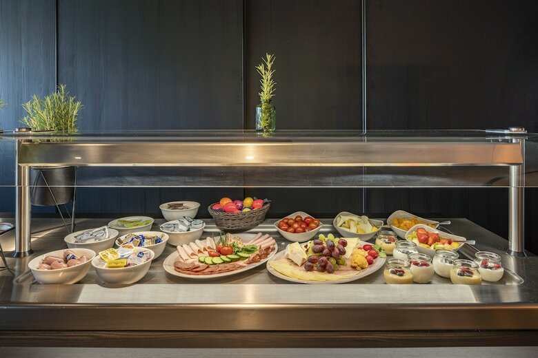 Abasto Hotel Dachau