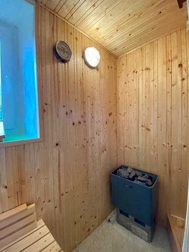 Apartamento Maisonette Eifel