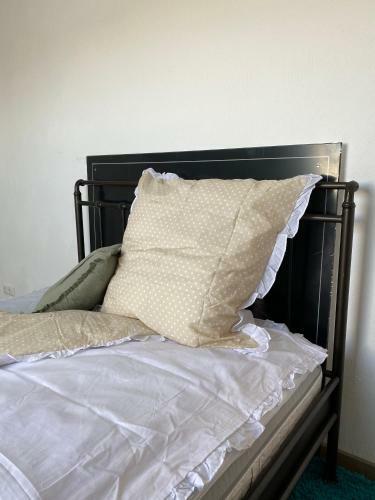 Apartamento Maisonette Eifel