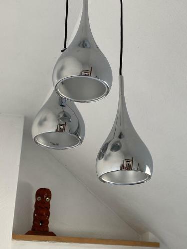 Apartamento Maisonette Eifel