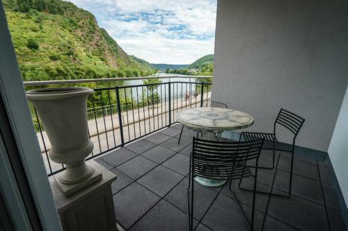 Apartamento Ferienwohnung Newel