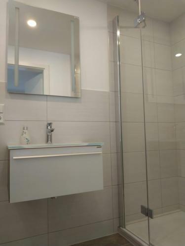 Apartamento Kleines Moselchalet