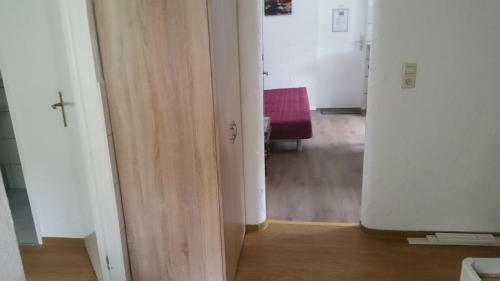 Bed & Breakfast Haus Am Dekernbach