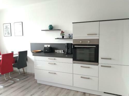 Apartamento Talblick II