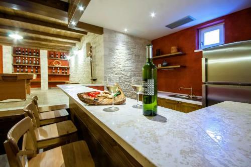 Villa Alma