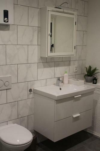 Ferienhaus Emil