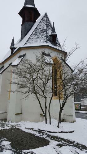 Ferienhaus Emil