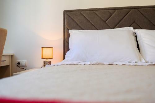 Apartman Ana, Metkovi?