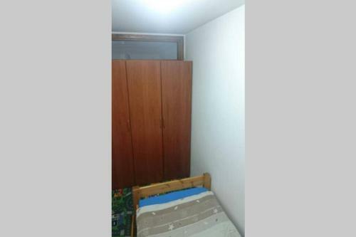 Comfortable Apartment Near Pula