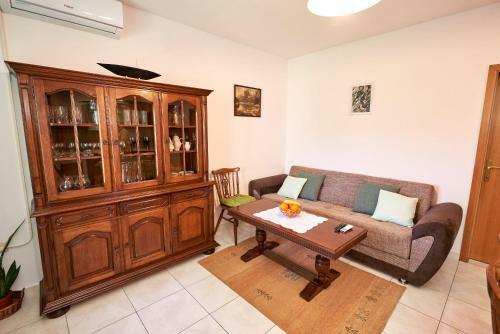 Apartman Krsti?evi?