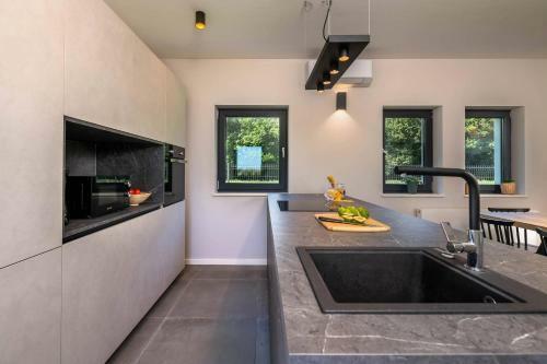 Villa Sain