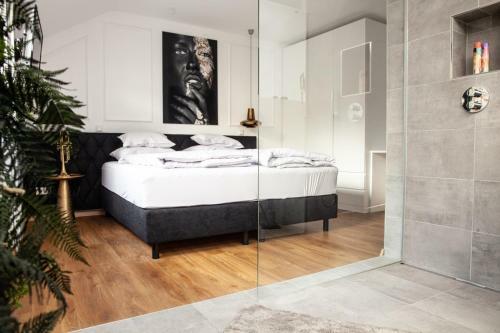 Ichzeit Aparthotel
