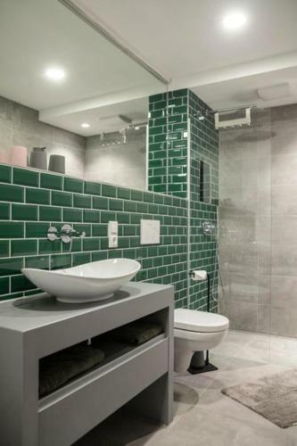 Ichzeit Aparthotel
