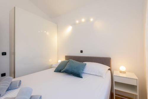 Villa Jerkovic
