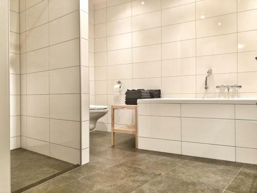 Haus Hermine