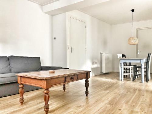 Haus Hermine