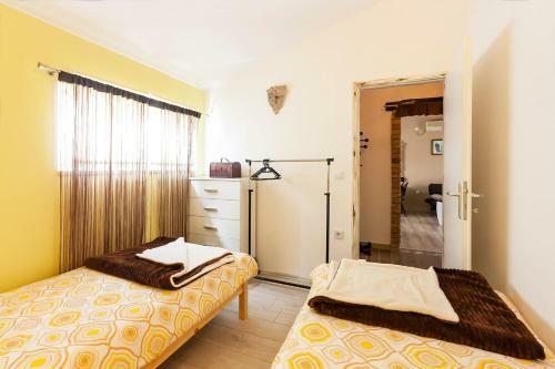 Villa House Tomas With Pool Near Pula