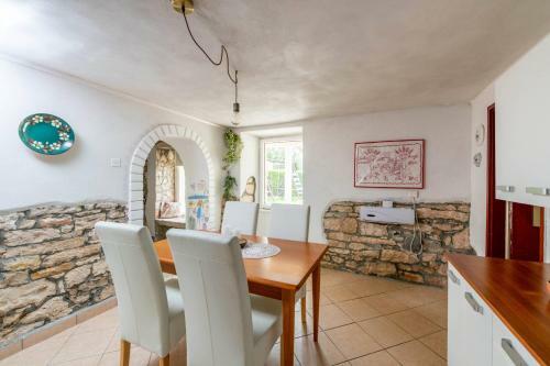 Holiday House Ruba