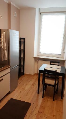 Apartamento Ehemaliges Winzerhaus Cochem