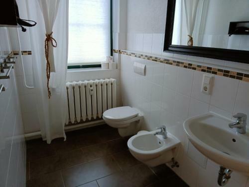 Apartamento Landdomiziel