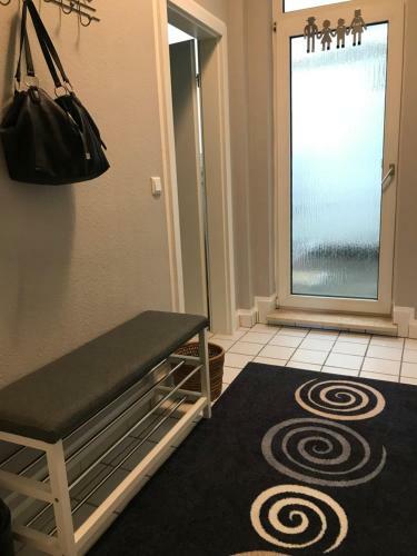 Apartamento Moselflair