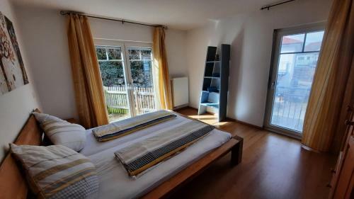 Apartment Mainau