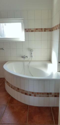 Apartamento Alte G�rtnerei App Rhododendron
